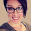 Kelly_Jackson