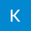 Kenneth_Henson