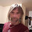 Kenny_Cross