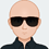 Kojak_Edwards