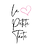 La_Petite_Tarte