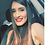 Larissa_Amorim_De_Br