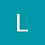 LaRonda_Forsey