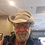 Lars_Shirey