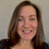 Laura_Beth_Johansen