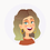 lea.metayer