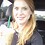 Leslie_Casey