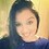 lopes.denise29