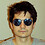 Lucas_Rinaldi