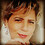 LUDY_BARBOSA