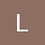 Luke_Rohde