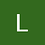 Lyly_Feliciano_Smelt