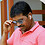 MADHU_karapakula