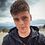 malachi.schafer