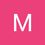 Marah_Haire
