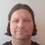 Marc_Drolet