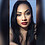 Marcia_Cardoso