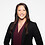Marie_Hong