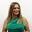 Mariem_Landolsi
