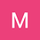 Mark_Perera