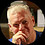 Mark_Watkins