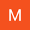 Matthew_Kirkendall