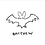 Matthew_Valentia