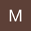 Meg_Gillam