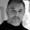 Michael_Lyman