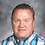 Michael_Wood