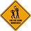 Mike85