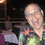 Mike_Salkin