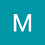 Mikell_Sotelo