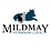 mildmayveterinary