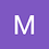 Morten_Lehmann_Niels