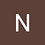Naushaba_Afreen
