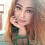 Needlover_Jaipur