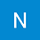 Neudson_Jr_Solys