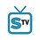 News_Reel