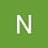 Nicholas_Bohrer_M.D