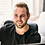 Nicklas_Teicke