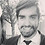 Nikolas_Patricio_Tor