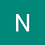 NITIN_WALIA