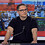 Olivier_Zetlers