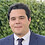 Pablo_Fernandez_Brav