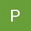 Parth_Sharma