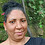 Patricia_Fernandes