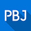 Patrick_Black_Jr