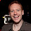 Paul_Cardno