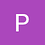 Paul_Garred